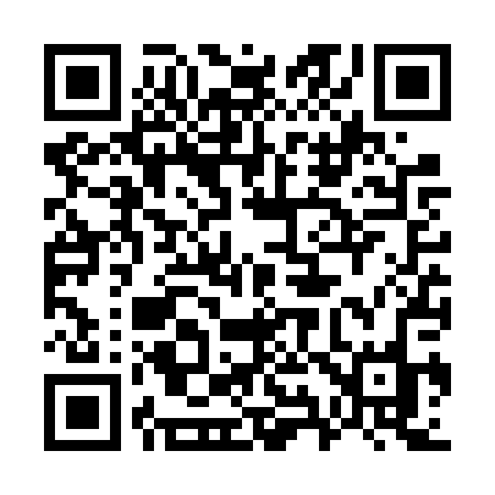 QR code for 796VPO
