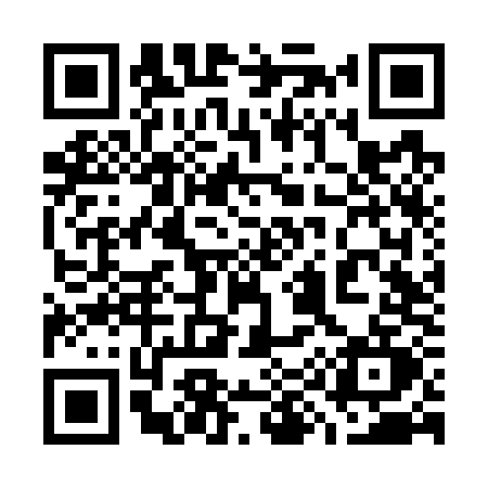 QR code for 796W