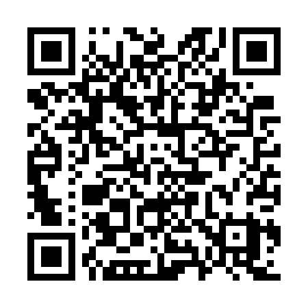 QR code for 796WPY