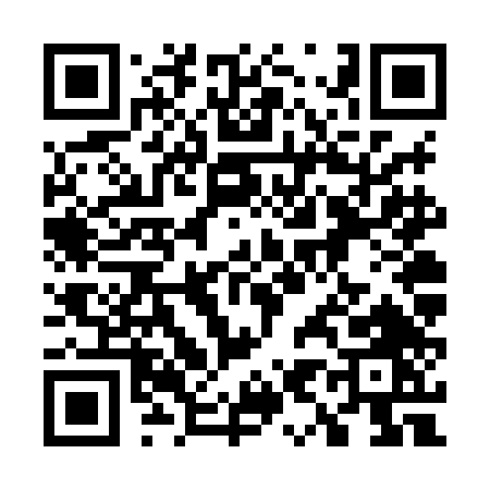 QR code for 796XD