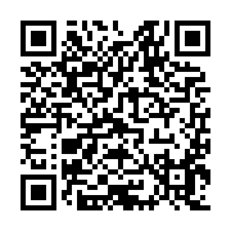 QR code for 796XI