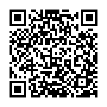 QR code for 796XTS