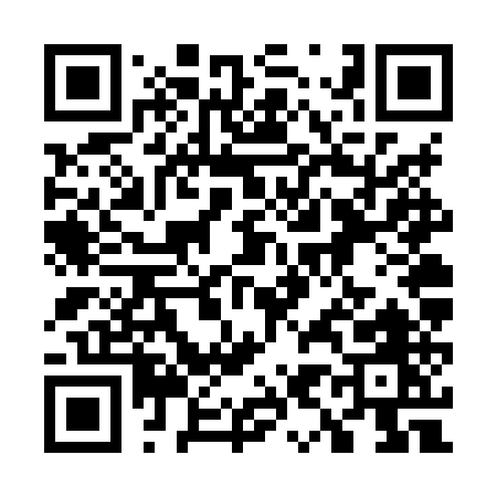 QR code for 796XU