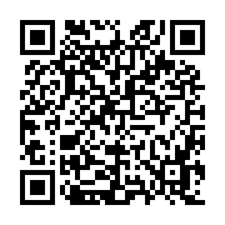 QR code for 796Y