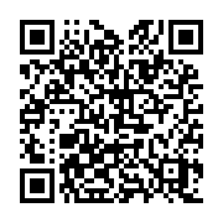 QR code for 796YCX