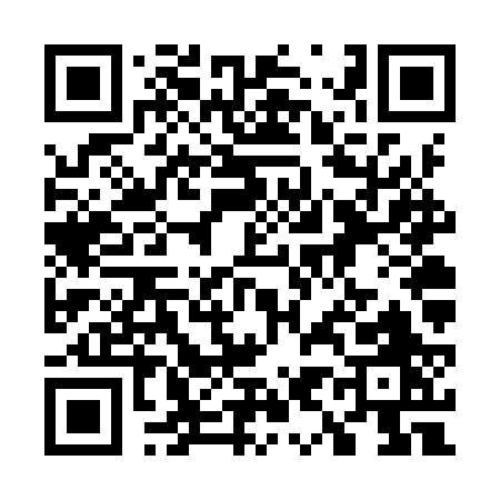QR code for 796YR