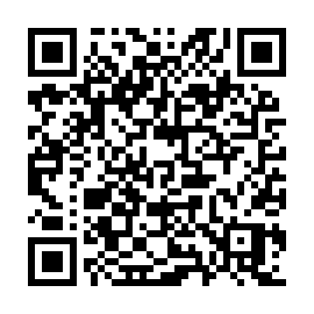 QR code for 796YTP