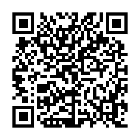 QR code for 796Z
