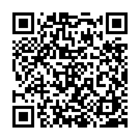 QR code for 796ZCC