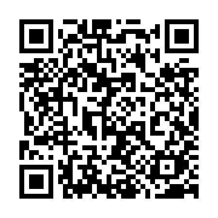QR code for 796ZYM