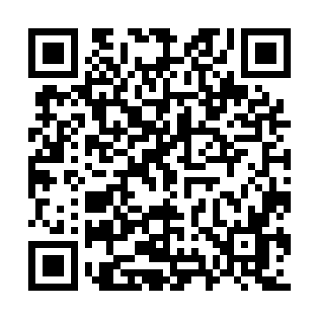 QR code for 797A