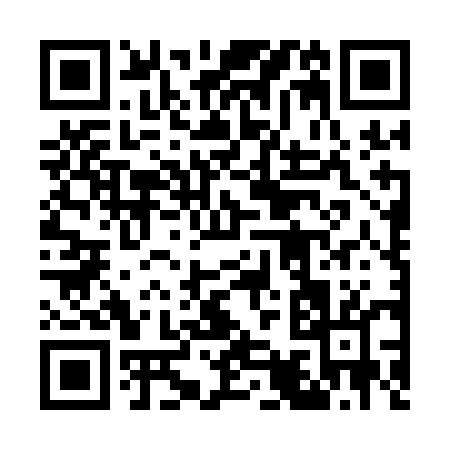 QR code for 797AE