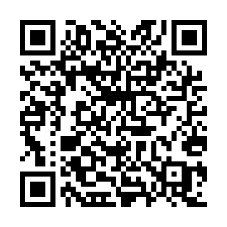 QR code for 797AEA