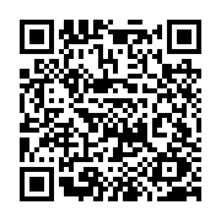 QR code for 797B