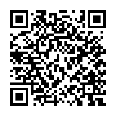 QR code for 797BU