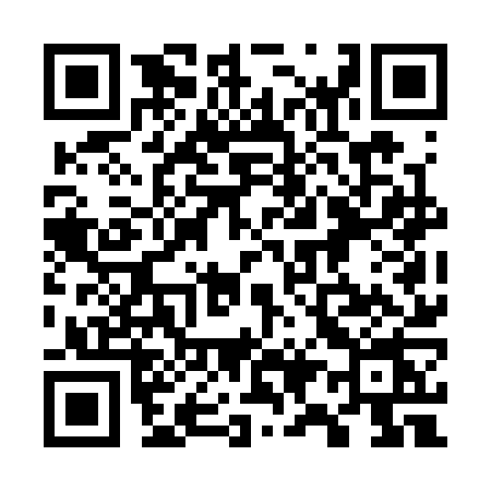 QR code for 797C