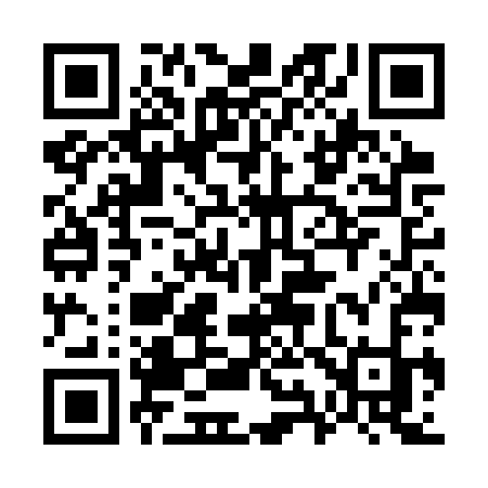 QR code for 797CSK