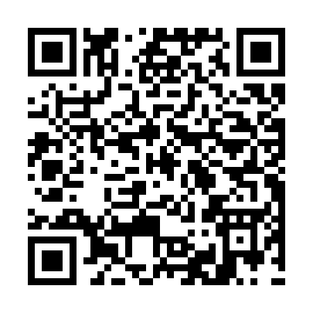 QR code for 797CU