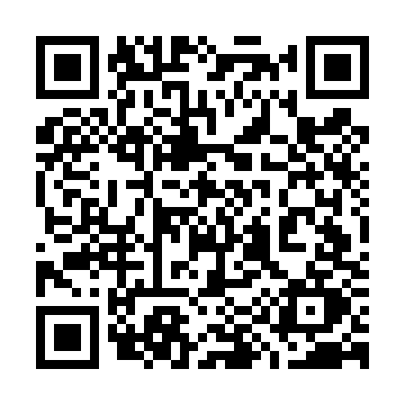 QR code for 797D