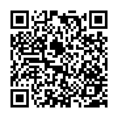 QR code for 797DX