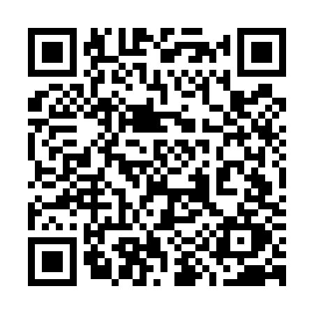 QR code for 797E