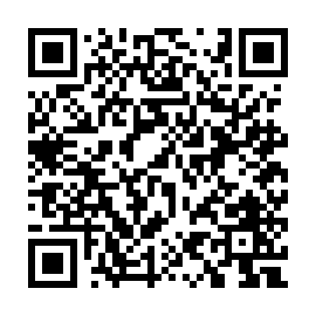 QR code for 797EE