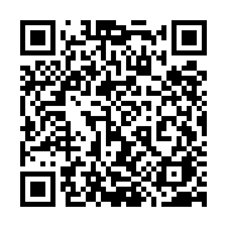 QR code for 797EJA