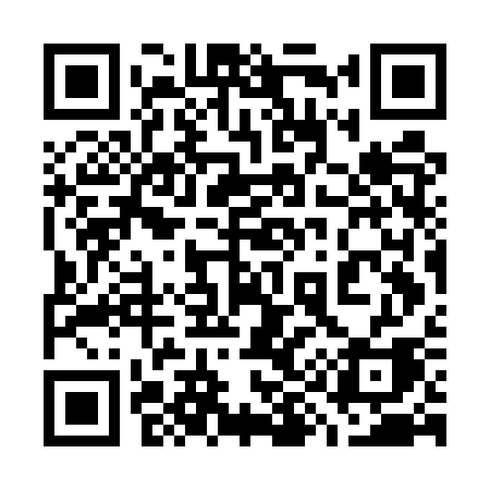 QR code for 797ESA