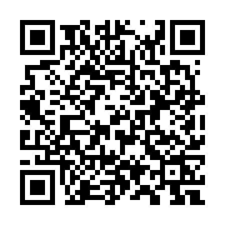 QR code for 797F
