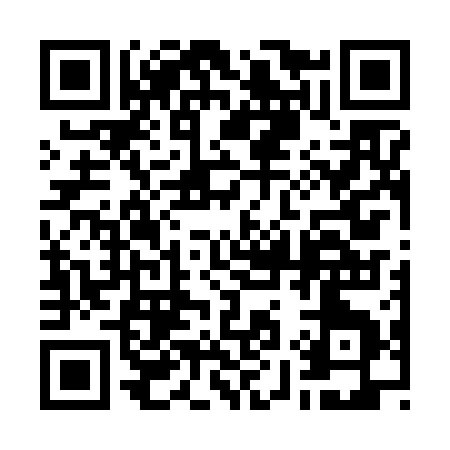 QR code for 797FA