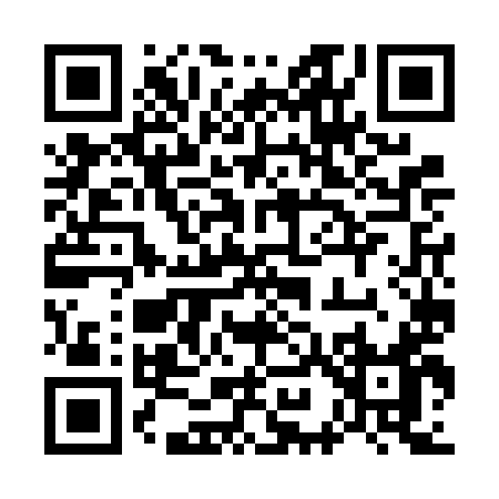 QR code for 797FI