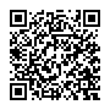 QR code for 797FJ