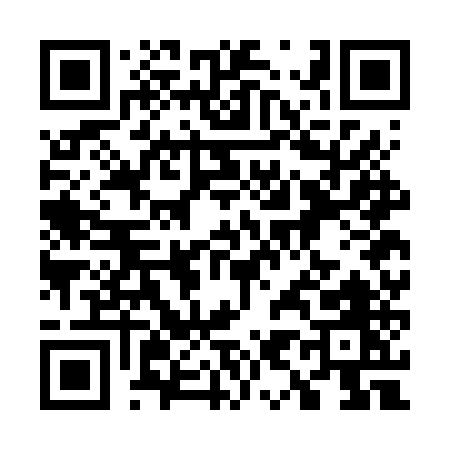 QR code for 797FU
