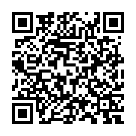 QR code for 797G