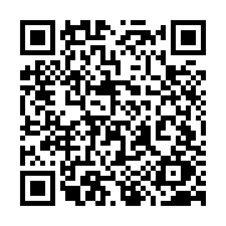 QR code for 797H