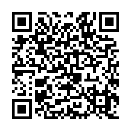 QR code for 797HJ