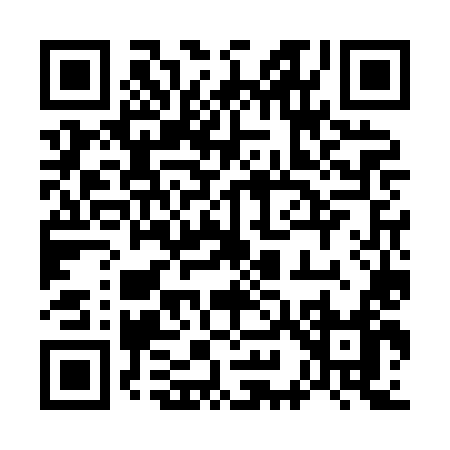 QR code for 797HL