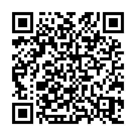 QR code for 797IFP