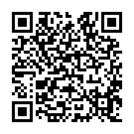 QR code for 797II