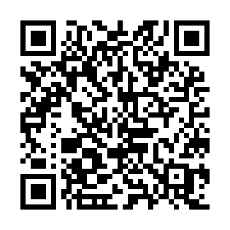 QR code for 797IKB