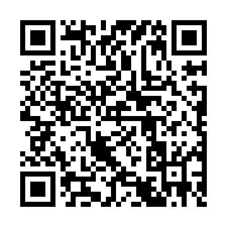 QR code for 797IM