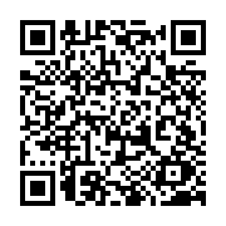 QR code for 797J