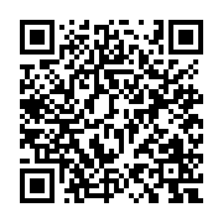 QR code for 797JA