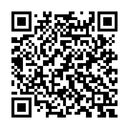 QR code for 797JBR