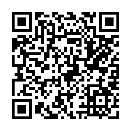 QR code for 797JK