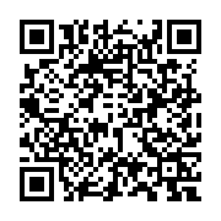 QR code for 797K