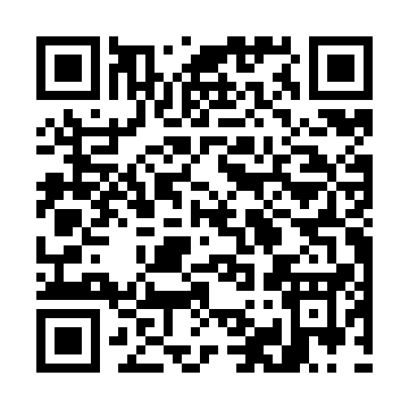 QR code for 797KA