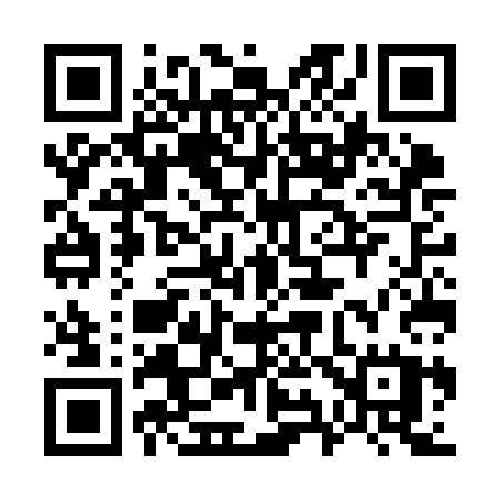 QR code for 797KCU