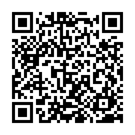 QR code for 797KRL