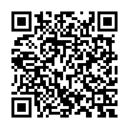QR code for 797L
